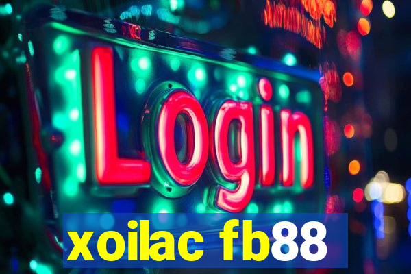 xoilac fb88