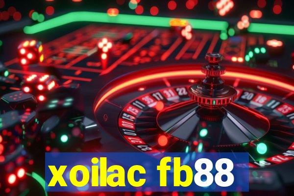 xoilac fb88