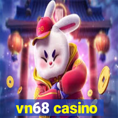 vn68 casino