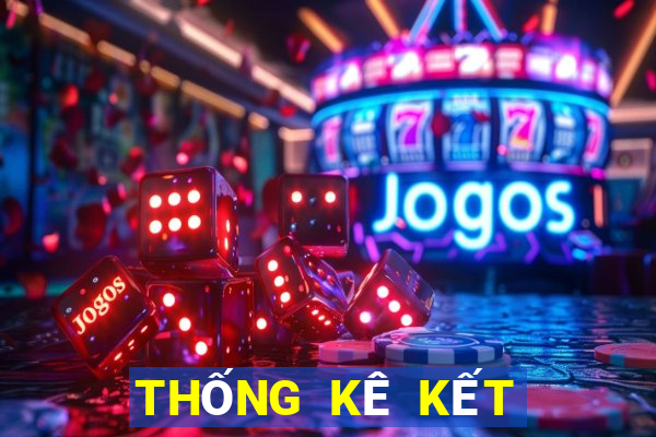 THỐNG KÊ KẾT QUẢ XSTB ngày 5