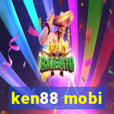 ken88 mobi