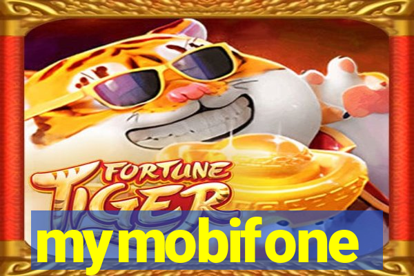 mymobifone