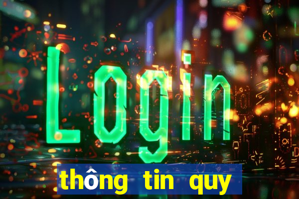 thông tin quy hoạch long an