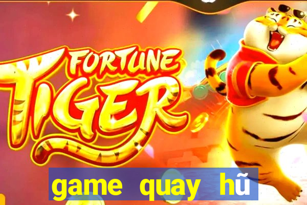 game quay hũ nhận code