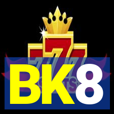 BK8