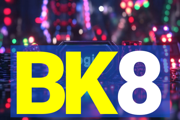 BK8