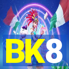 BK8