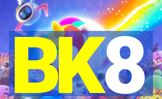 BK8