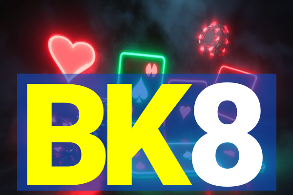 BK8