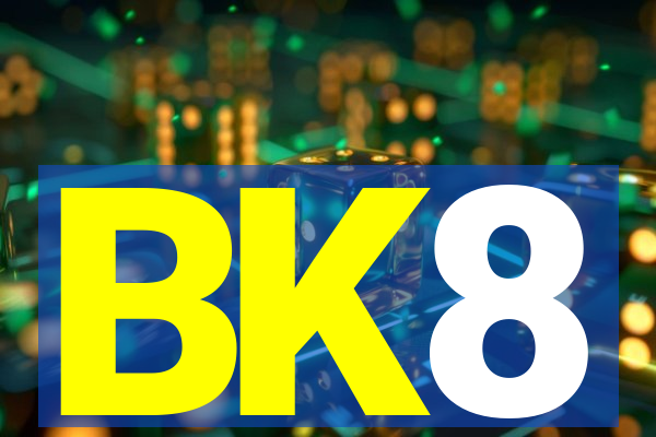 BK8