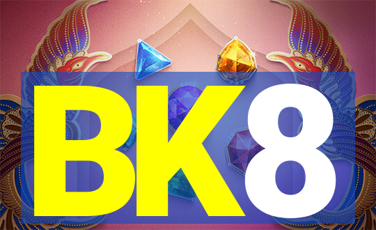 BK8