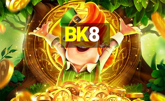 BK8