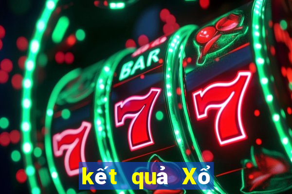 kết quả Xổ Số quảng trị ngày 12