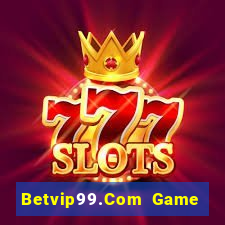 Betvip99.Com Game Bài Rikvip