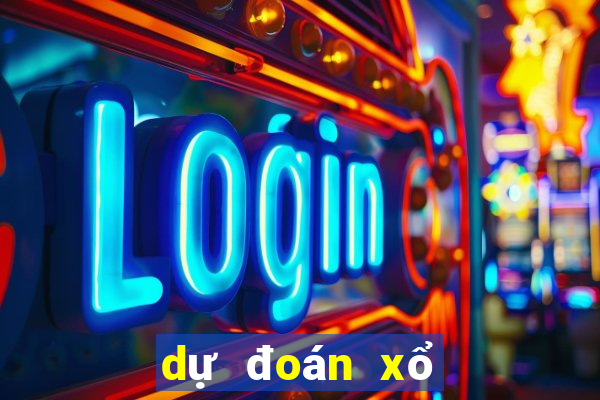 dự đoán xổ số miền bắc ngày 19 tháng 3