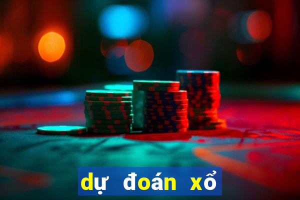 dự đoán xổ số miền bắc ngày 19 tháng 3