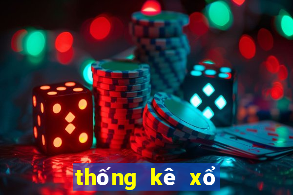 thống kê xổ số quảng bình minh ngọc