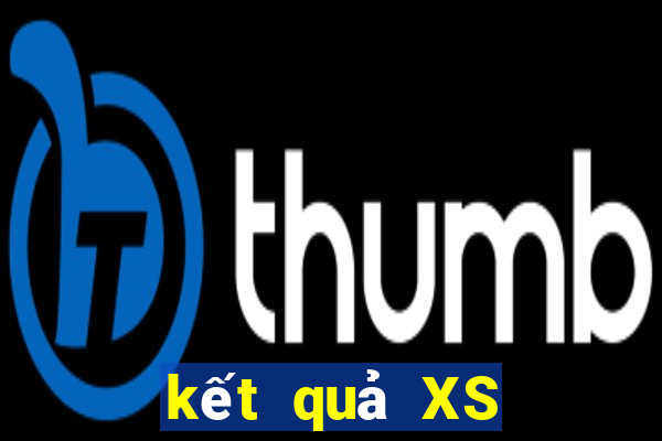 kết quả XS power 6 55 ngày 10