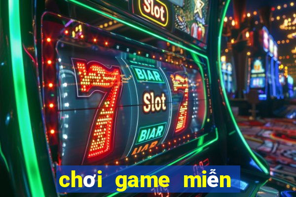 chơi game miễn phí tại poki