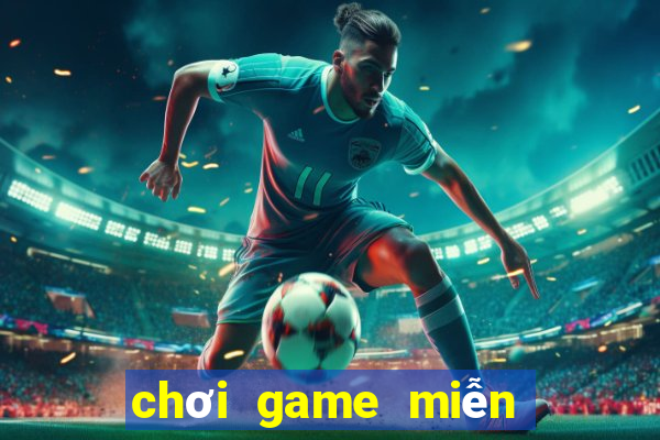 chơi game miễn phí tại poki