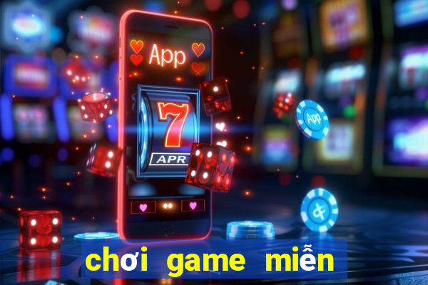 chơi game miễn phí tại poki