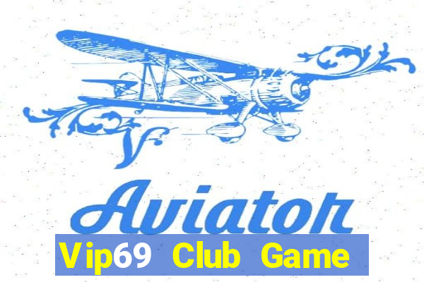 Vip69 Club Game Bài Liêng Online