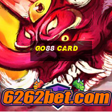 go88 card