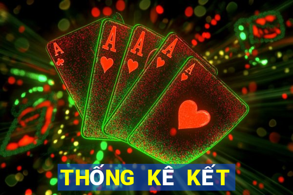 THỐNG KÊ KẾT QUẢ XSLD ngày 31