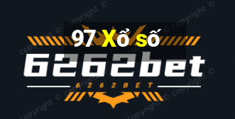 97 Xổ số