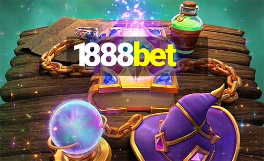 1888bet