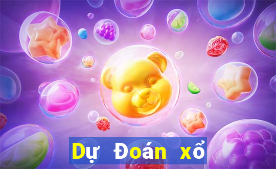 Dự Đoán xổ số ninh thuận ngày thứ năm