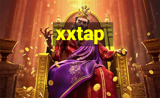 xxtap