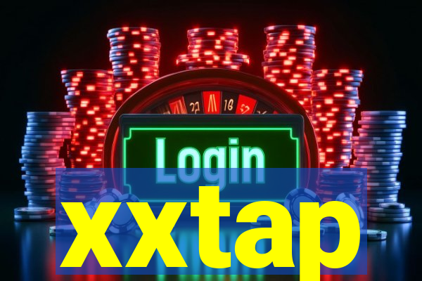 xxtap