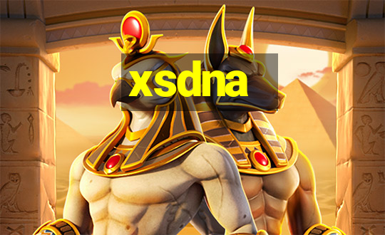 xsdna