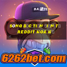 sòng bạc tiền điện tử reddit Hoa Kỳ