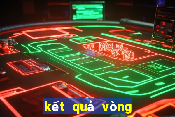 kết quả vòng loại euro 2000 không 124