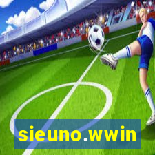 sieuno.wwin