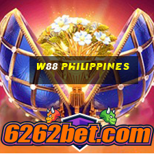 w88 philippines