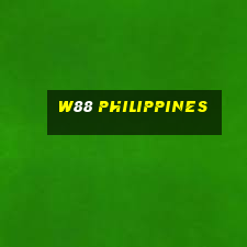 w88 philippines