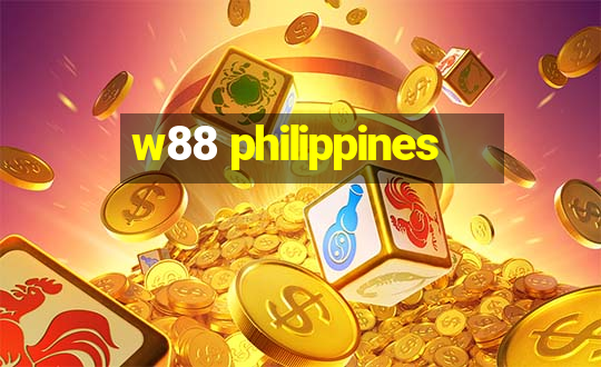 w88 philippines