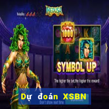 Dự đoán XSBN ngày 31