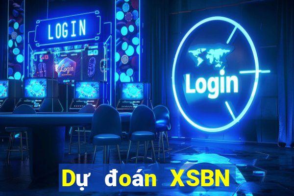 Dự đoán XSBN ngày 31