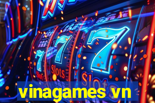 vinagames vn