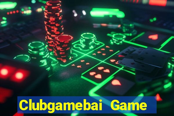 Clubgamebai Game Bài Sinh Tử