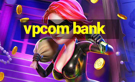 vpcom bank