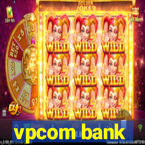 vpcom bank