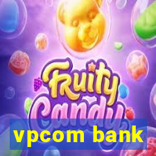 vpcom bank