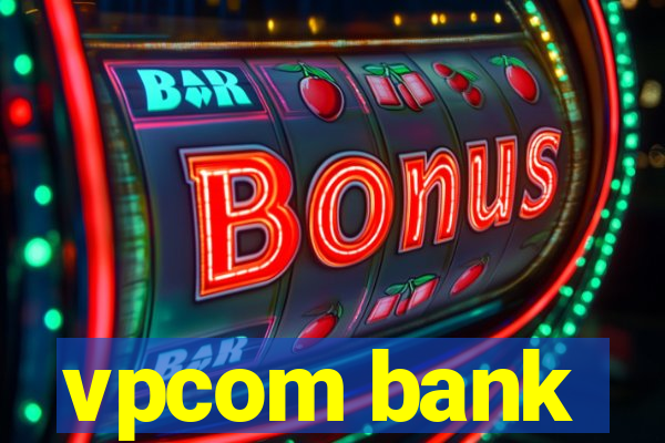 vpcom bank