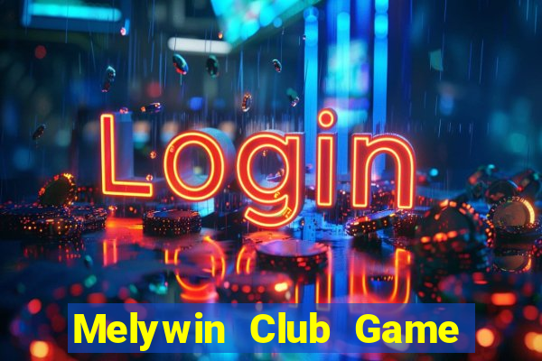 Melywin Club Game Bài Y8