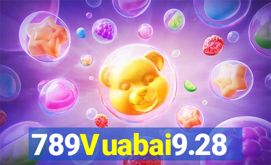 789Vuabai9.28